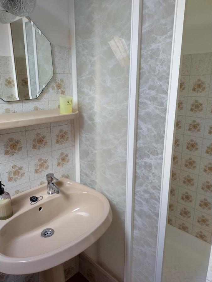 Ibolya Apartman Διαμέρισμα Badacsony Εξωτερικό φωτογραφία